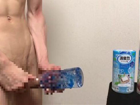 ????????????????????! Japanese Amateur sex Squirt uncensored anal masturbation hand job ???????